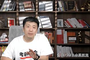 电子竞技网站raybet进入截图0